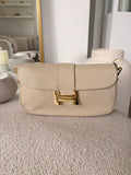 Chloe leather bag