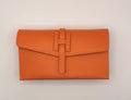 Amélie leather bag